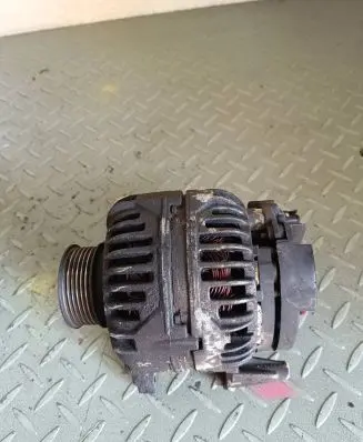 Volvo S70 V70 V70 XC Generator/alternator