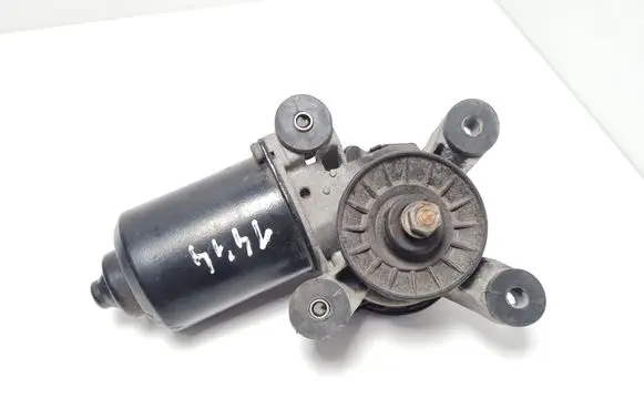 Mitsubishi Pajero Wiper motor 8492007351 MR388038