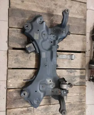 KIA Sorento Front subframe