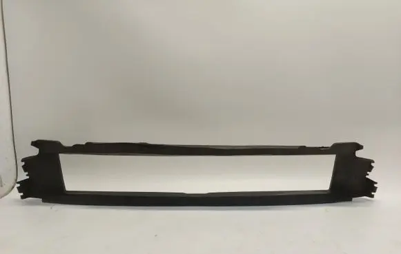 Mercedes-Benz EQA Radiator trim A2438856401-JLK01