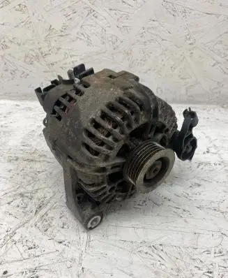 Mini Cooper Countryman R60 Generator/alternator 7823291