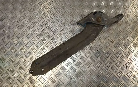 Opel Antara Rear upper control arm/wishbone