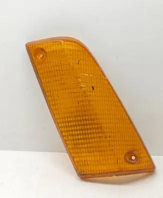 BMW 3 E21 Front indicator light 1365269 M199501