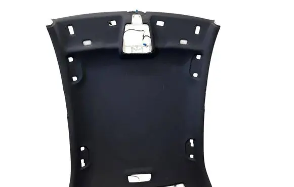Mercedes-Benz E W212 Headlining A2126905950 2124401553