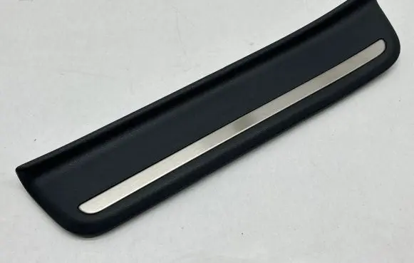 KIA EV6 Rear sill trim cover 85877CV500