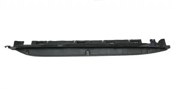 Mercedes-Benz GLC X253 C253 Front sill (body part) A2536900239