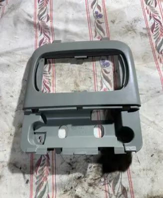 Renault Scenic I Other interior part 7700835151