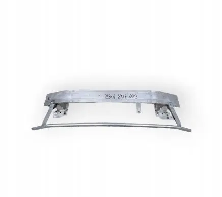 Audi Q3 F3 Front bumper cross member 83A807109