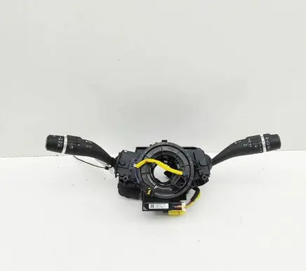 BYD Dolphin Indicator stalk SA2HG3774010KZ SA2HG3774010KZE1