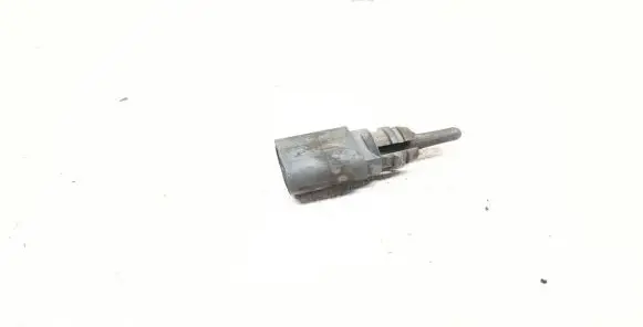 Audi Q5 SQ5 Outside/exterior temperature sensor 8Z0820535A