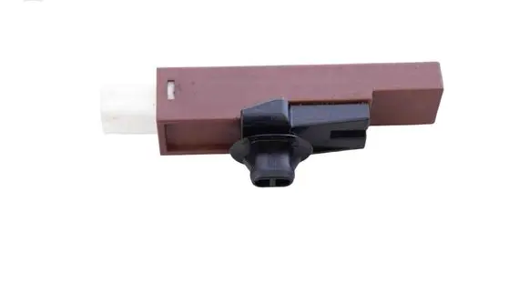 Subaru Outback (BS) Keyless system antenna V4D13103253