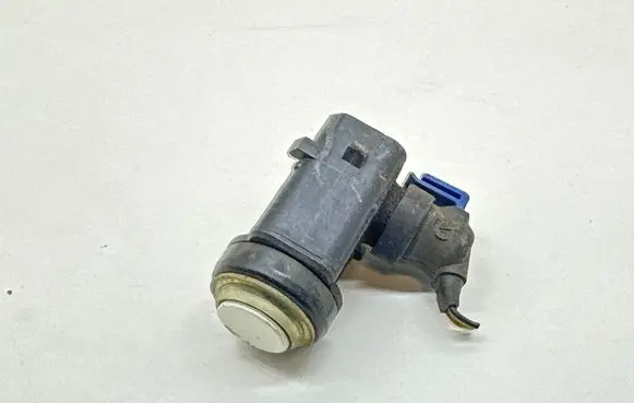 Parking PDC sensor