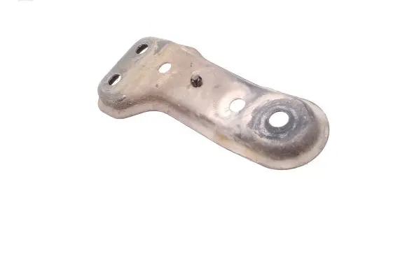 Other front suspension part