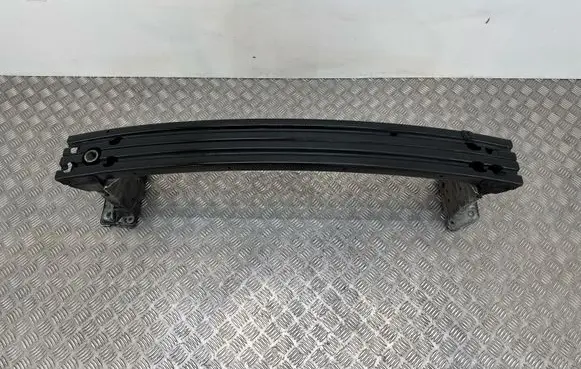 Nissan Leaf II (ZE1) Front bumper cross member 620325SA0A