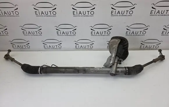 Volvo S60 Steering rack 31280945 TPD28873 10J15N3844