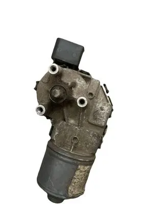 Volkswagen PASSAT B5.5 Wiper motor 3B1955113C