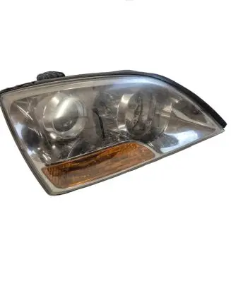 KIA Sorento Headlight/headlamp 20C523B