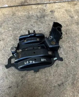 other engine part