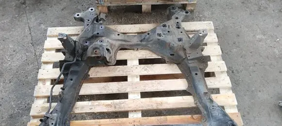 Honda CR-V Front subframe