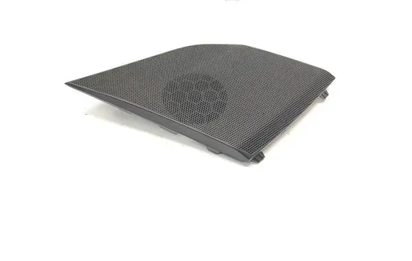 Nissan Murano Z52 Side speaker trim/cover 281765AA0A