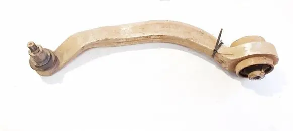 Audi A6 S6 C5 4B Front lower control arm/wishbone
