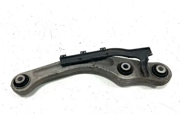 Audi A8 S8 D3 4E Rear control arm 4E0505361