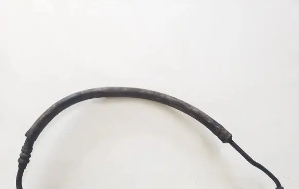 Volkswagen Transporter - Caravelle T4 Power steering hose/pipe/line