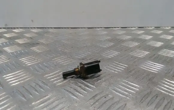 Opel Zafira A Coolant temperature sensor 5WK96055