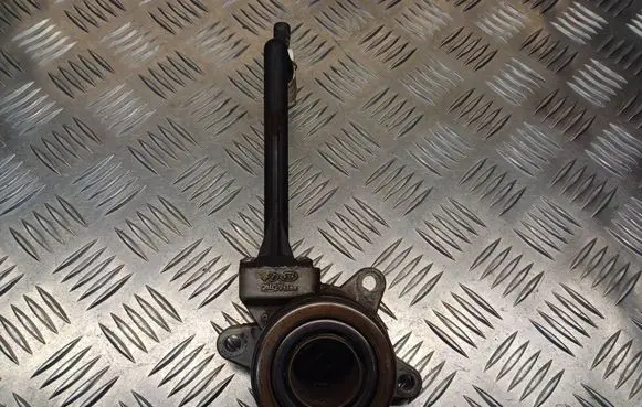 KIA Pro Cee'd II clutch release bearing 40530S35