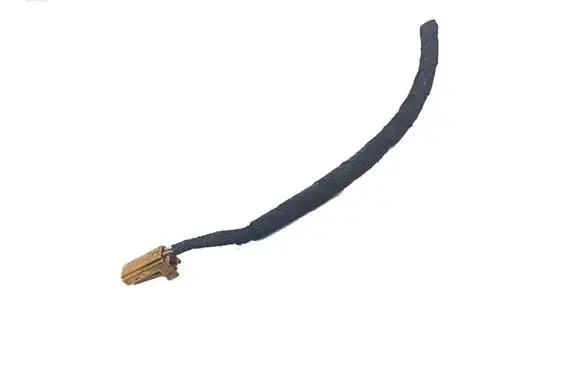 Other wiring loom