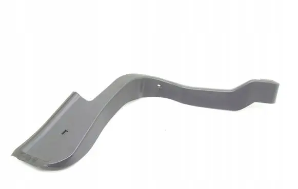 Mercedes-Benz SL R230 Other trunk/boot trim element A2306930591