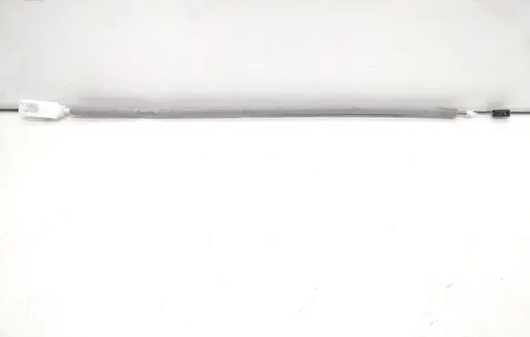 BMW 5 F10 F11 Front door cable line 7175652 51217175652