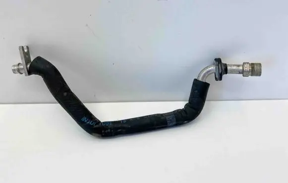 Mercedes-Benz SL R129 Brake vacuum hose/pipe 