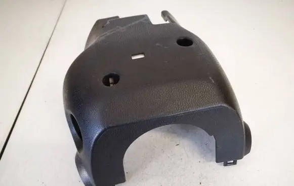 Honda Accord Steering wheel column trim