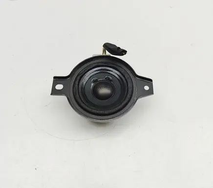 Cadillac Escalade Panel speaker 22933869