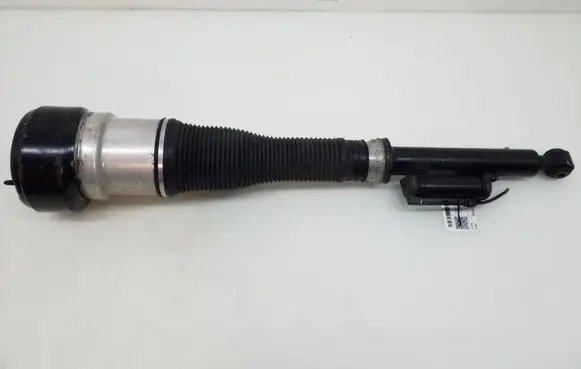 Mercedes-Benz S W221 Rear shock absorber/damper A2213205513
