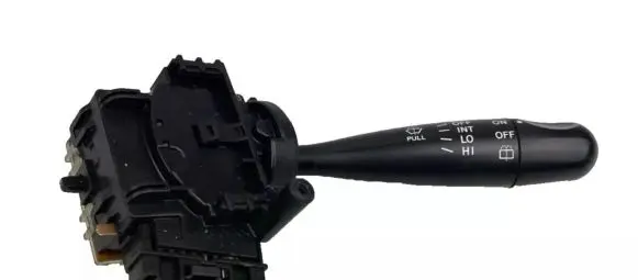 Toyota Corolla E140 E150 Wiper control stalk 173647