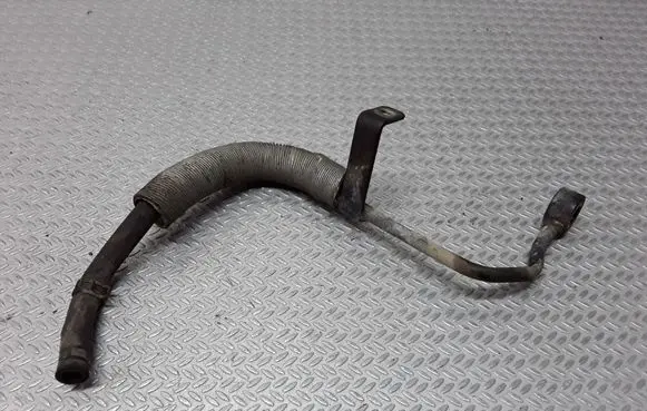 Mazda Premacy Coolant pipe/hose 