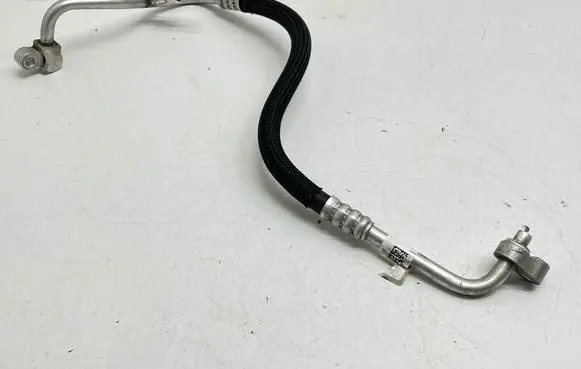 Jeep Grand Cherokee WL Air conditioning (A/C) pipe/hose 68381185AC 57512P 005231