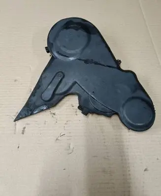 Timing belt guard (cover)