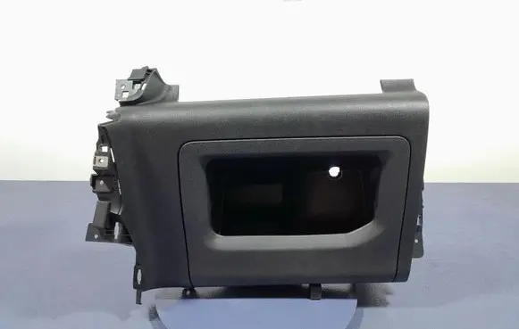 Chevrolet Combo Glove box 3280045A0ZD