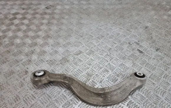 Audi Q7 4M Rear control arm 4m0505372