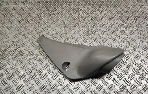 Renault Trafic II (X83) Cup holder 8200485615 R6136S300