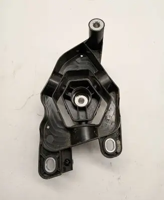 Mercedes-Benz S AMG W222 ABS pump bracket A2224311940