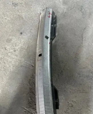 Audi A4 S4 B8 8K Trunk/boot sill cover protection 8K9864485A