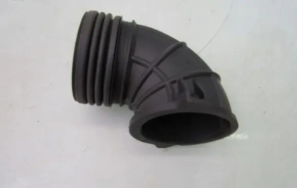 Honda Civic XI Air intake hose/pipe