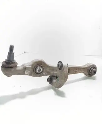 Audi A4 S4 B6 8E 8H Front control arm 8E0407155E 4d0411317k 8d0411317d
