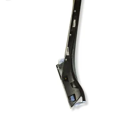 Renault Scenic III - Grand scenic III Windshield trim 768351859R T0000101575