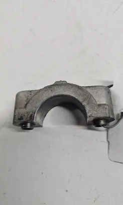 KIA Sorento Camshaft holder 
