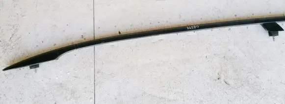 Seat Alhambra (Mk1) Roof bar rail 7M0860025G